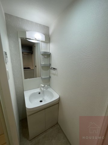 独立洗面台 独立洗面台