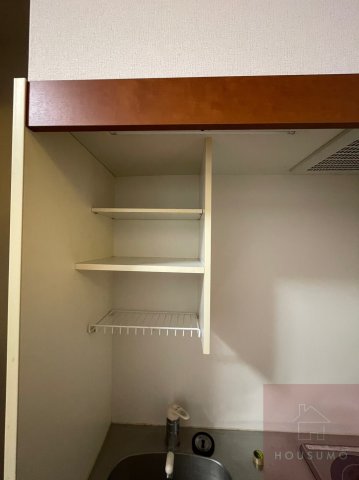 キッチン キッチン