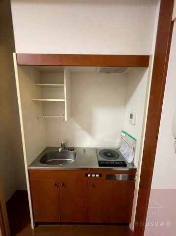 キッチン キッチン