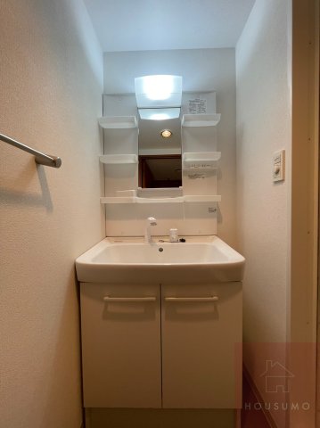 独立洗面台 独立洗面台