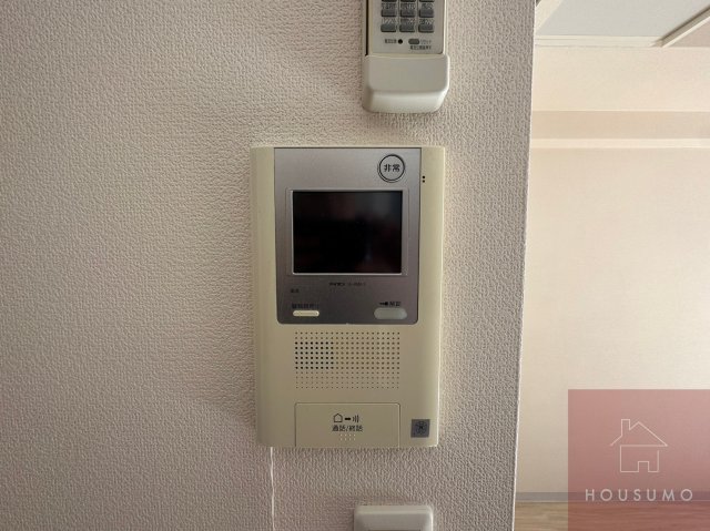 セキュリティ セキュリティ