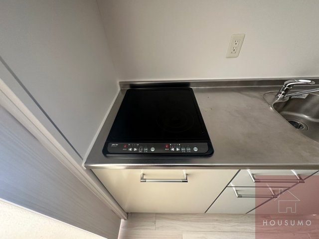 キッチン キッチン