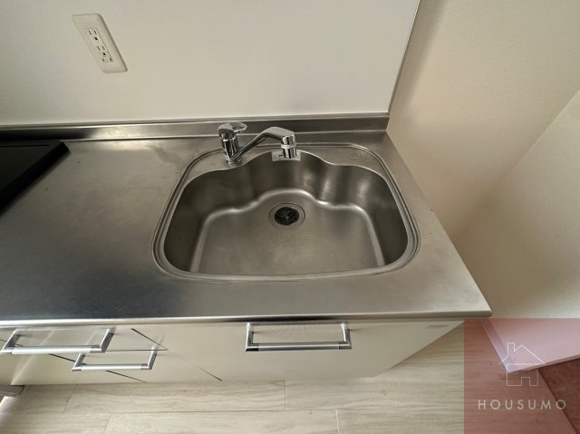 キッチン キッチン