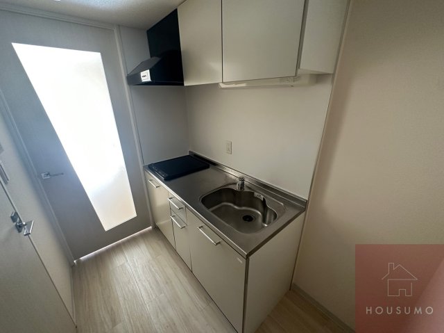 キッチン キッチン