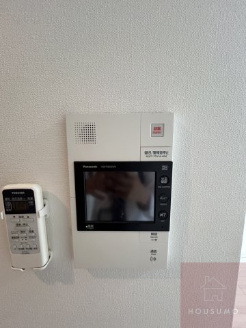 セキュリティ セキュリティ