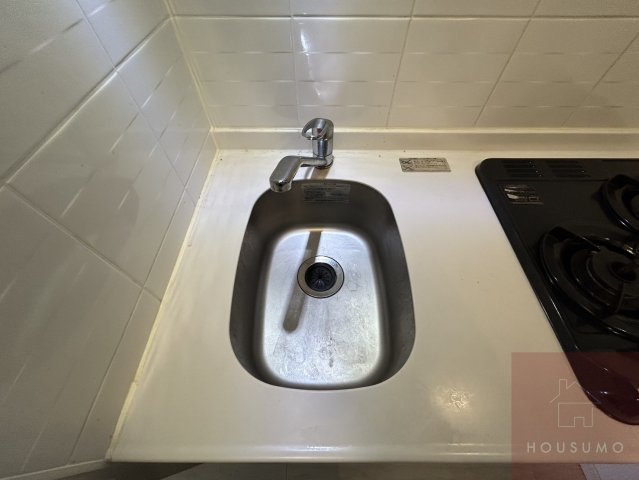 キッチン キッチン