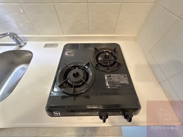 キッチン キッチン