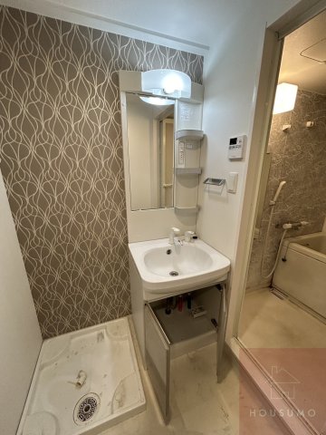 独立洗面台 独立洗面台