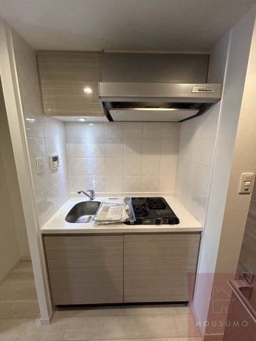 キッチン キッチン