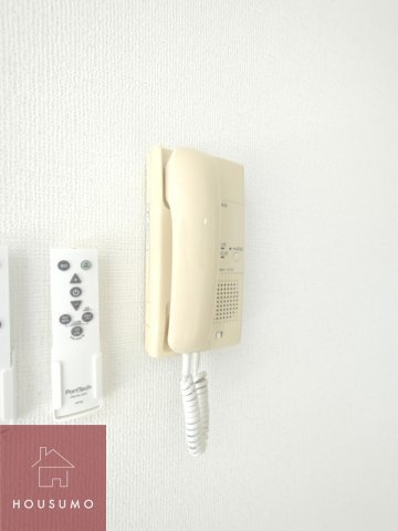 セキュリティ セキュリティ