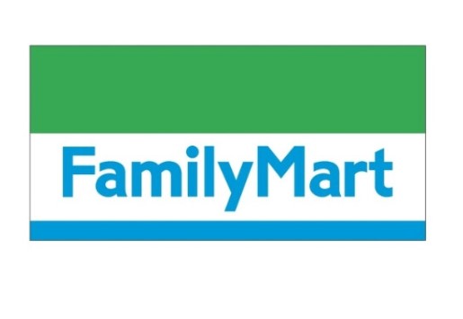 【コンビニエンスストア】ファミリーマート 豊中少路二丁目店まで480m 【コンビニエンスストア】ファミリーマート 豊中少路二丁目店まで480m