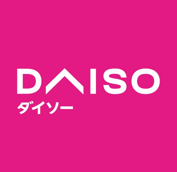 【その他】ザ・ダイソー DAISO やまや豊中少路店まで617m 【その他】ザ・ダイソー DAISO やまや豊中少路店まで617m