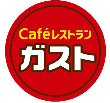 【ファミリーレストラン】ガスト 豊中旭丘店(から好し取扱店)まで2243m 【ファミリーレストラン】ガスト 豊中旭丘店(から好し取扱店)まで2243m