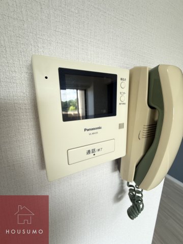 セキュリティ セキュリティ