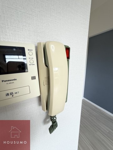 セキュリティ セキュリティ