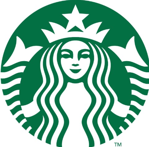 【喫茶店・カフェ】スターバックスコーヒー イオン北千里店まで1367m 【喫茶店・カフェ】スターバックスコーヒー イオン北千里店まで1367m