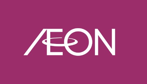 【スーパー】イオン 北千里店まで1440m 【スーパー】イオン 北千里店まで1440m