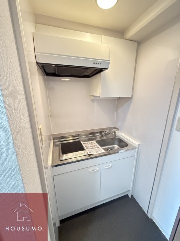 キッチン キッチン