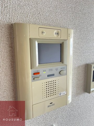 セキュリティ セキュリティ