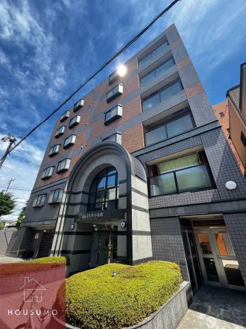 パレス東洋小松館