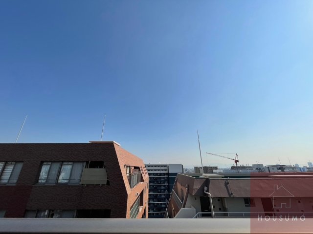 展望 展望