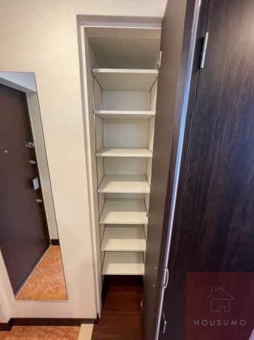 その他 その他