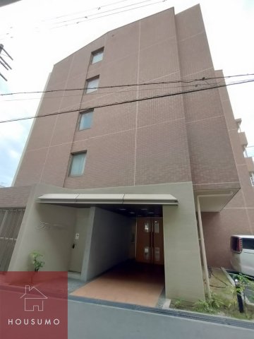 フロンツォーネ