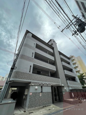 ソフィアコート