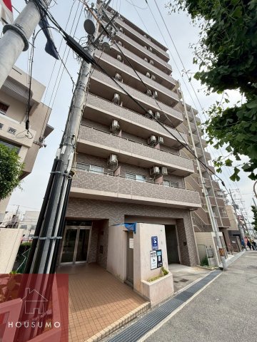 フローライト蛍池