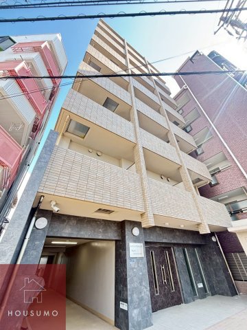 レグルス吹田元町