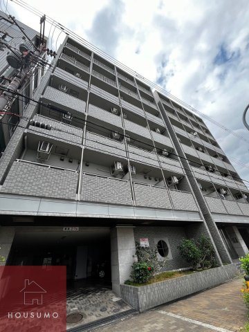 フェニックス穂波