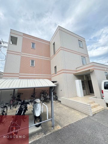 リヴェール(豊中)