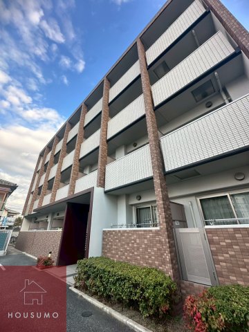 ベルマノワール