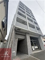 M：COURT江坂