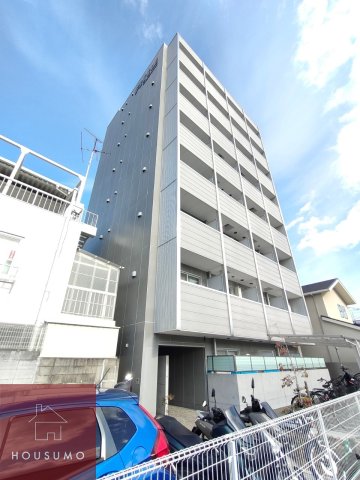 Ｒｉｔｚ　ＳＱＵＡＲＥ　ｄｏｍａｎｉ