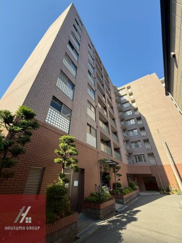 ウエストコート新大阪