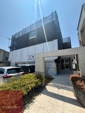 ラ フィーヌ フジ