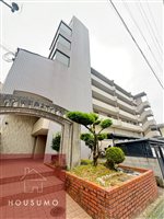 サン春日第2マンション