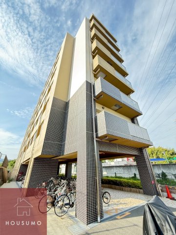 プレアデス千里山田
