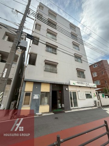 サンヒルズ