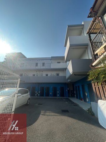 サーフアイランドヌーサヘッズ