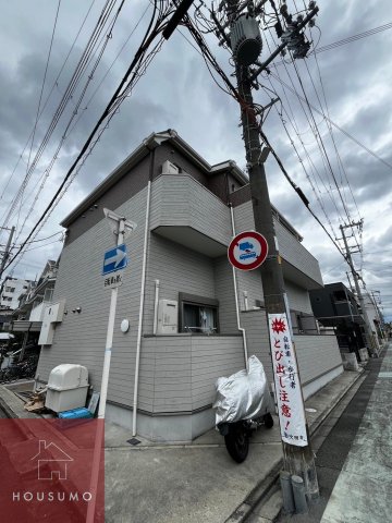 FERIO吹田