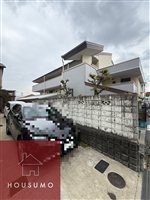 プリオール・ドゥの外観