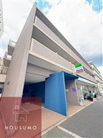 LAPUTA21