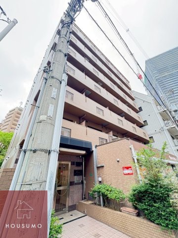 ヴィヴァーチェ