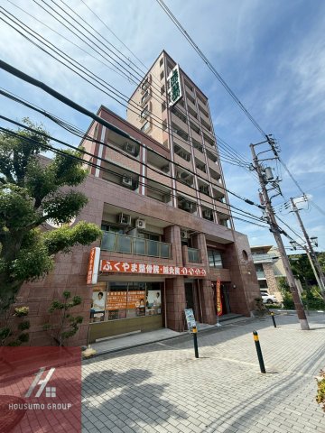 エクセレント上新13