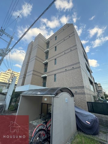 アゼリア01