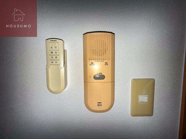 セキュリティ セキュリティ