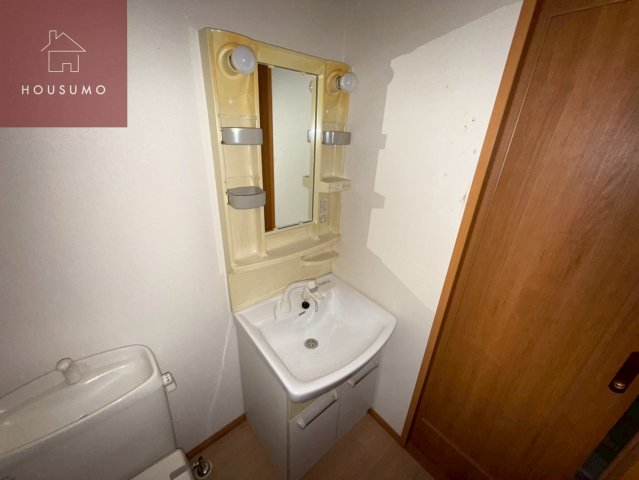 独立洗面台 独立洗面台