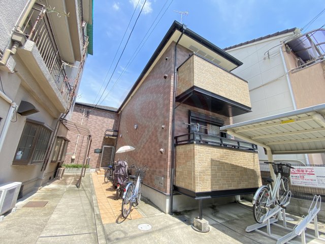 コンフォート・R